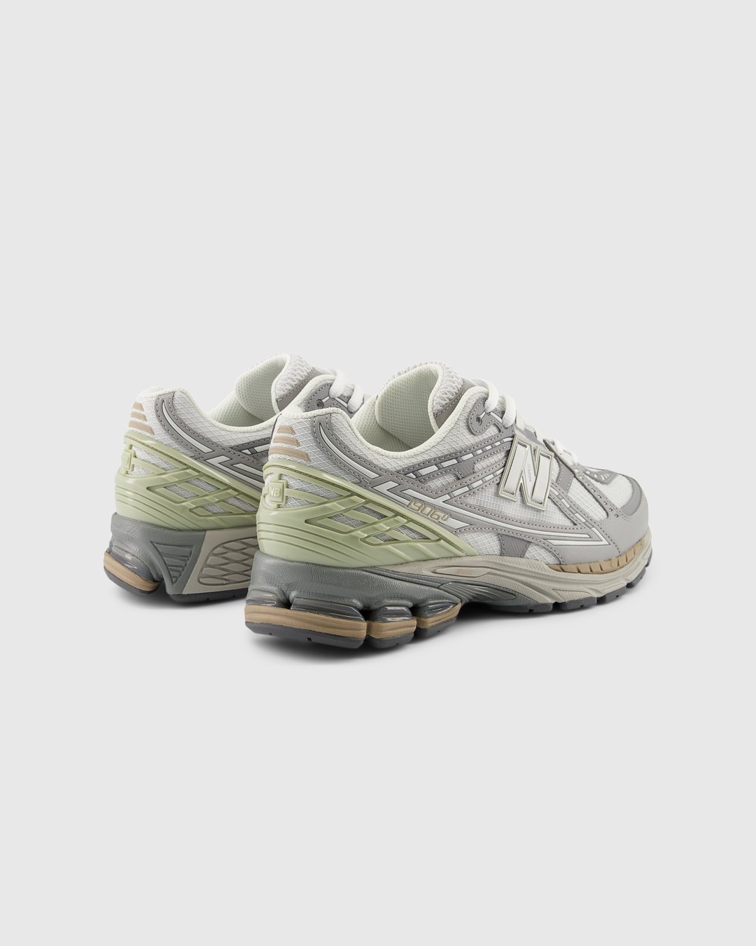 New balance 21 discount womens